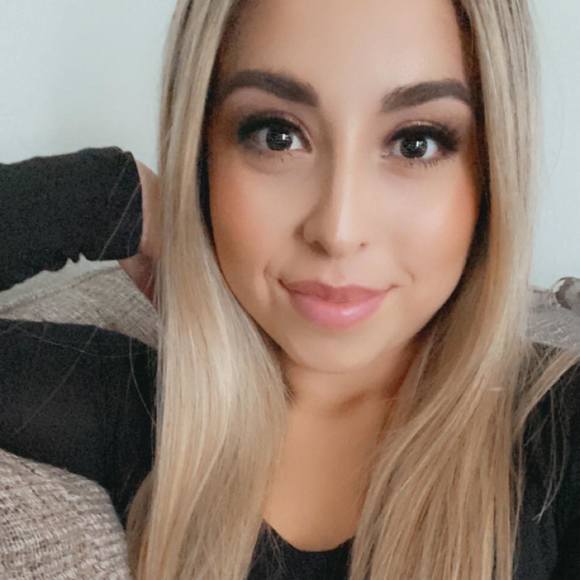 ericalimones
